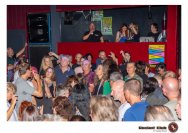 17.09.2022 80´s Flashback Party