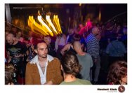 17.09.2022 80´s Flashback Party