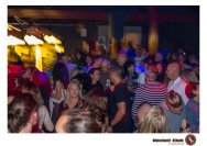 17.09.2022 80´s Flashback Party