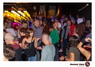 17.09.2022 80´s Flashback Party