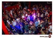 17.09.2022 80´s Flashback Party
