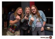 17.09.2022 80´s Flashback Party