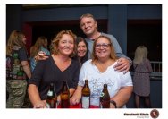 17.09.2022 80´s Flashback Party