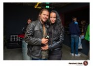 17.09.2022 80´s Flashback Party