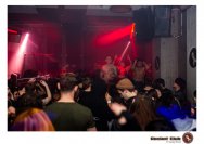 17.12.2022 F-23 e.V. &amp; Mad World