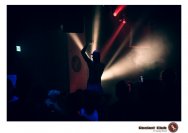 17.12.2022 F-23 e.V. &amp; Mad World