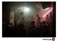 17.12.2022 F-23 e.V. &amp; Mad World