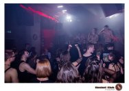 17.12.2022 F-23 e.V. &amp; Mad World