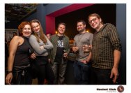 18.03.2022 Lost in the &#039;90ies