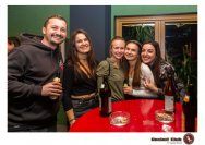18.03.2022 Lost in the &#039;90ies