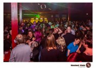 18.03.2022 Lost in the &#039;90ies