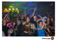 18.03.2022 Lost in the &#039;90ies