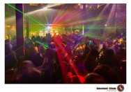 18.03.2022 Lost in the &#039;90ies