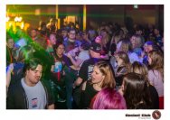 18.03.2022 Lost in the &#039;90ies