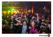 18.03.2022 Lost in the &#039;90ies