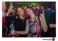 18.03.2022 Lost in the &#039;90ies
