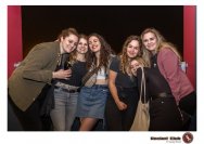 18.03.2022 Lost in the &#039;90ies