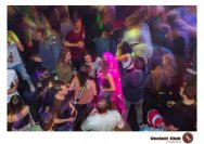 18.03.2022 Lost in the &#039;90ies