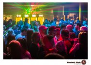 18.03.2022 Lost in the &#039;90ies