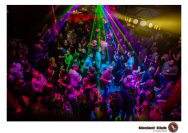 18.03.2022 Lost in the &#039;90ies