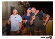 18.06.2022 80ies Flashback Party