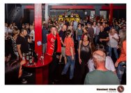 18.06.2022 80ies Flashback Party