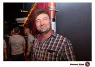 18.06.2022 80ies Flashback Party