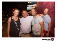 18.06.2022 80ies Flashback Party
