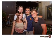 18.06.2022 80ies Flashback Party