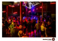 18.06.2022 80ies Flashback Party