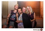 18.06.2022 80ies Flashback Party