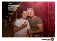 18.06.2022 80ies Flashback Party