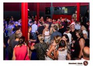18.06.2022 80ies Flashback Party