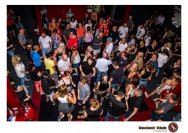 18.06.2022 80ies Flashback Party