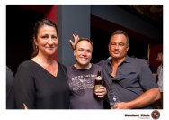 18.06.2022 80ies Flashback Party