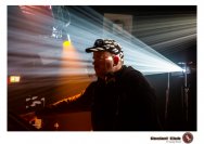 19.03.2022 Dark Rocketclub
