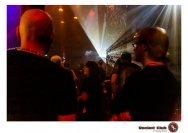 19.03.2022 Dark Rocketclub
