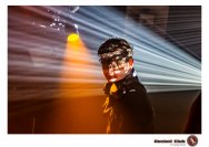 19.03.2022 Dark Rocketclub