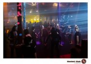 19.03.2022 Dark Rocketclub