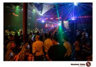 19.11.2022 70ies-Party „The Ballroom Blitz&quot;