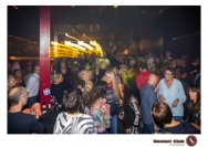 19.11.2022 70ies-Party „The Ballroom Blitz&quot;