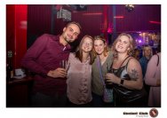19.11.2022 70ies-Party „The Ballroom Blitz&quot;