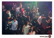 20.05.2022  Lost in the 90ies