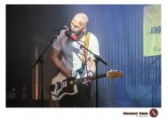 20.10.2022 Rage Against Abschiebung  Triebe + Schnee im August + DJ Grandhipster P.