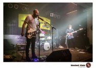20.10.2022 Rage Against Abschiebung  Triebe + Schnee im August + DJ Grandhipster P.
