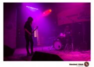 20.10.2022 Rage Against Abschiebung  Triebe + Schnee im August + DJ Grandhipster P.