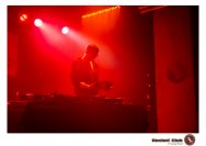 20.10.2022 Rage Against Abschiebung  Triebe + Schnee im August + DJ Grandhipster P.