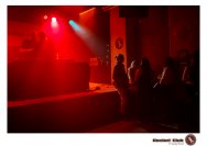 20.10.2022 Rage Against Abschiebung  Triebe + Schnee im August + DJ Grandhipster P.