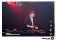 20.10.2022 Rage Against Abschiebung  Triebe + Schnee im August + DJ Grandhipster P.