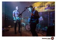 20.10.2022 Rage Against Abschiebung  Triebe + Schnee im August + DJ Grandhipster P.